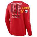 mens-fanatics-scarlet-ohio-state-buckeyes-college-football-playoff-2024-national-champions-schedule-long-sleeve-t-shirt_ss5_p-202693597+pv-3+u-5knjllzj2ne8e1l5byeg+v-qy9id4n462zltsqnay7f