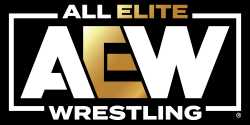 All_Elite_Wrestling_logo_2023