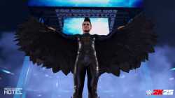 wwe-2k25-lyra-valkyria-1-1080