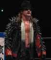 Chris-Jericho-AEW-Jacket