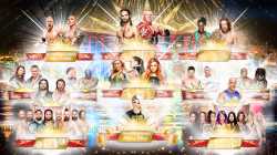 wwe_wrestlemania_35_match_card_wallpaper_by_multycake_dd9p6b1-pre