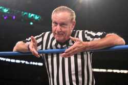 66ccc2be3ac74efd170a53ce_Earl_Hebner