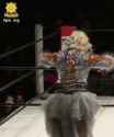 2 MB