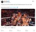 kairi speaks
