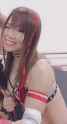 cutie