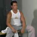 gym boss