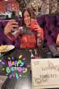 IYO birthday 2025