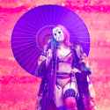 003_HIAC_06052022HM_15621