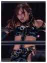 Kairi