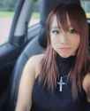 Big Bible Kairi