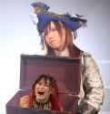 Iyo in the box 