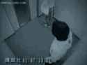 funny-suplex