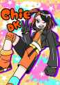 GqnEYfrXcAA2HtW