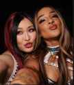 iyo-sky-and-dakota-kai-v0-74u3xx80e0ze1