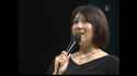 Kana 2007 return