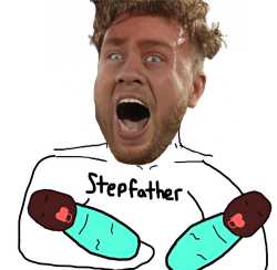 Stepfather