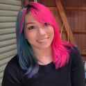 cute