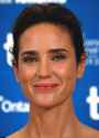 500px-Jennifer_Connelly_2010_TIFF[1]