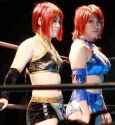 iokana
