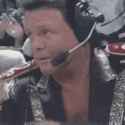 jerry-lawler-jerry