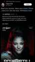 Screenshot_20250512-194430_X