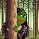 lyrapepe