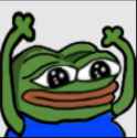 hypers