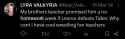 Screenshot_20250513-174700_X