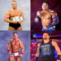 Bad gimmicks