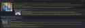 1725499937546