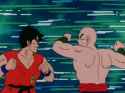 yamchavstien