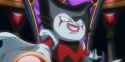 images (1)
