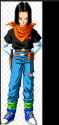 android 17
