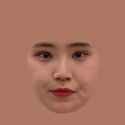 miu watanabe face4