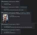 2025-05-14 16.52.12 boards.4chan.org c735bac77c7b