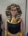 egyptianyammy