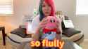 flully