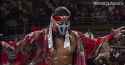 hayabusa