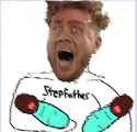 !*%^&amp;$#