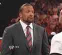 wwe-triple-h