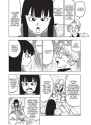 images (14)