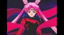Blacklady