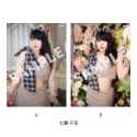 fit=cover,w=800,h=800