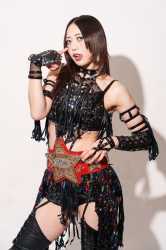 new-renders-for-the-world-of-stardom-champion-saya-kamitani-v0-t93fqc1m4tce1