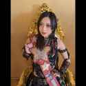 saya_h.a.t.e-20250515_143816-222870069