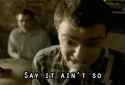 say-it-aint-so-weezer (1)