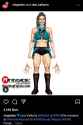 Screenshot_20250511-181447_Brave