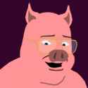 hognette