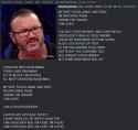 randybobandy