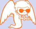 Davesprite